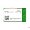 E72-2G4M20S1E Ebyte CC2652P 2.4G Low Energy BLE 5.0 Multi-protocol Wireless Communication Module with PCB Antenna