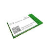E72-2G4M20S1E Ebyte CC2652P 2.4G Low Energy BLE 5.0 Multi-protocol Wireless Communication Module with PCB Antenna
