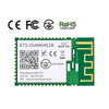 E73-2G4M04S1B Low Energy 2.4GHz BLE5.0 NRF52832 Module Low Voltage Transmitter Module