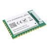 E73-2G4M08S1C IoT Solutions Modules nRF52840 ble5.0 SMD 2.4GHz Nordic Wireless Module