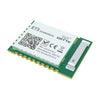 E73-2G4M08S1E Small Size N52833 BLE5.1 ble Mesh Thread Zigbee Multi-protocol Wireless Module IOT Communication Module