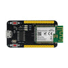 Ebyte E73-TBB 2.4g wireless transmitter receiver module test board nRF52832 ble5.0