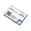 E78-433LN22S(6601) ASR6601 solution, low power consumption, wireless transparent transmission, LoRaWan node module