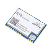 E78-470LN22S(6601) LoRaWAN Module CN470~510MHZLow power mode UART AT command configuration