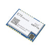E78-868LN22S(6601) LoRa SoC RF module Standard LoraWan node module Support multi-frequency