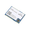 E78-915LN22S(6601) Operating band EU8 50 ~ 925 MHZ,supporting CLASS-A/CLASS-C node type