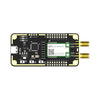 E80-400MBL-01 LR1121 chip solution supports Sub-GHz, 2.4GHz satellite S-band multi-band communications LoRa module development board