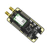 E80-400MBL-01 LR1121 chip solution supports Sub-GHz, 2.4GHz satellite S-band multi-band communications LoRa module development board