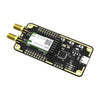 E80-400MBL-01 LR1121 chip solution supports Sub-GHz, 2.4GHz satellite S-band multi-band communications LoRa module development board