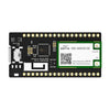 EoRa-HUB-400TB ESP32-S3+LR1121 LoRa Wireless development board One-Channel Hub SUPPORTS BLE 5.0 AND BLE MESH