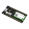 EoRa-HUB-400TB ESP32-S3+LR1121 LoRa Wireless development board One-Channel Hub SUPPORTS BLE 5.0 AND BLE MESH