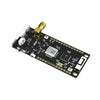 EoRa-S3-400TB Alternative to Raspberry PI LORA module BLE WiFi module development board ESP32-S3 chip