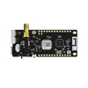 EoRa-S3-400TB Alternative to Raspberry PI LORA module BLE WiFi module development board ESP32-S3 chip