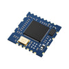 EWM103-WF8723DU WiFi+bluetooth Dual-mode module based on Realtek RTL8723DU-CG USB2.0 Communication interface