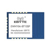 EWM104-BT13SP bluetooth Proximity Switch Module BLE 5.0 Auto-reconnect Bluetooth Support applet or serial port configuration