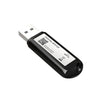 EWM104-BT57UP Low Power USB to ble Adapter BLE5.2 USB virtual serial port Master-slave integration