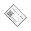 EWM108-GN06BS AT9880B chip single beidou satellite positioning and navigation module Support A-BDS assisted positioning active temperature compensated crystal oscillator