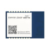 EWM181-Z04SP Easy-to-use zigbee3.0 to serial wireless module Ad Hoc Network Network self-healing Supports multiple network topologies Fast wireless connection