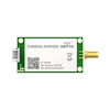 EWM22A-400R30D 10km LoRa Wireless Module Industrial standard design Support trunk networking New generation LoRa spread spectrum technology