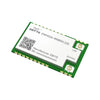 EWM22A-900BWL22S BLE/WiFi/LoRa All-in-one wireless module support Remote configuration Relay networking Low power consumption