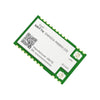 EWM22A-900BWL22S BLE/WiFi/LoRa All-in-one wireless module support Remote configuration Relay networking Low power consumption