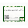 EWM22M-400T22S 433MHz LoRa Wireless Serial Port Module Fully compatible with E22 modules Support automatic relay networking