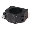 80mm Spindle Mount for Shapeoko 5 Pro