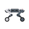 Deep Robotics Lynx M20 Pro All-Terrain Wheeled-Legged Robot