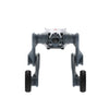 Deep Robotics Lynx M20 Pro All-Terrain Wheeled-Legged Robot