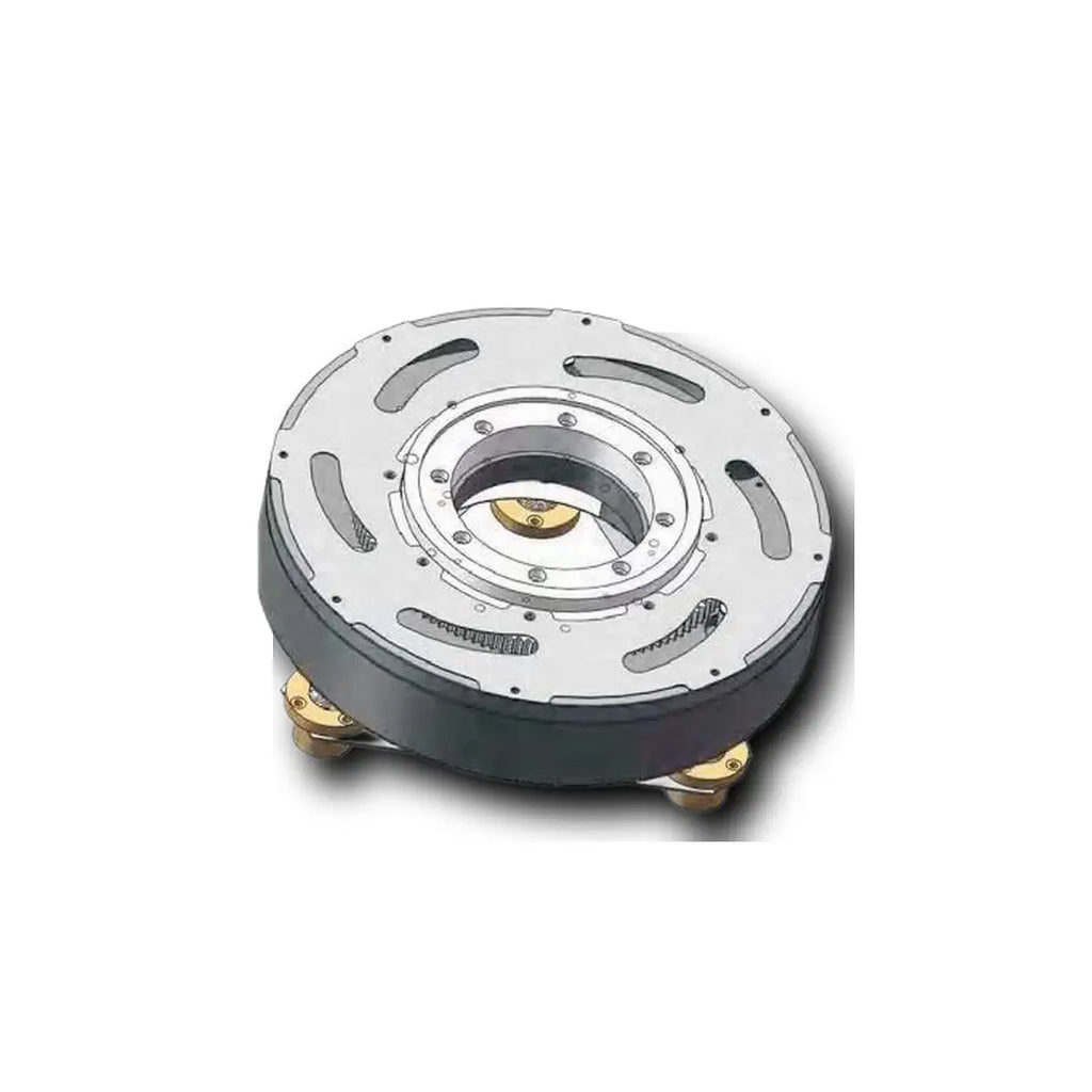 ZONL ZLSX-1000-60-160 Lift-and-Rotate Module, 1000 kg Load Capacity