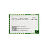 E22P-433M30S Based on Semtech SX126X LoRa RF transceiver module 32MHz high-precision active temperature-compensated crystal oscillator