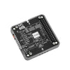 M5Stack ASR Module w/ Microphone & Speaker (CI1302)
