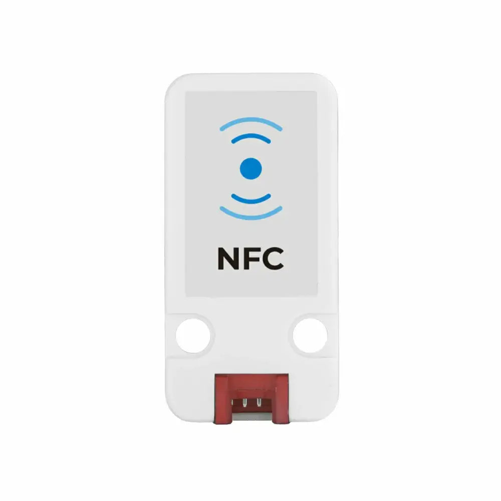 M5Stack NFC Universal Unit ST25R3916