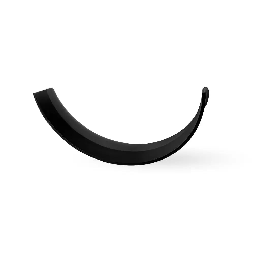 Litter-Robot 5 Bezel Guard (Black)