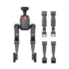 LimX Dynamics TRON 2 EDU 3-in-1 Embodied Robot (US)