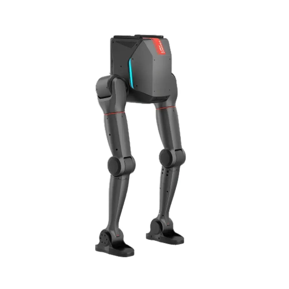 LimX Dynamics TRON 2 EDU 3-in-1 Embodied Robot (US)