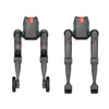 LimX Dynamics TRON 2 EDU 2-in-1 Mobile Robot (US)