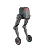 LimX Dynamics TRON 2 EDU 2-in-1 Mobile Robot (US)