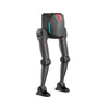 LimX Dynamics TRON 2 EDU 2-in-1 Mobile Robot (US)