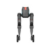 LimX Dynamics TRON 2 EDU 2-in-1 Mobile Robot (US)