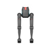 LimX Dynamics TRON 2 EDU 2-in-1 Mobile Robot (US)