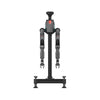 LimX Dynamics TRON 2 EDU Dual-Arm Embodied Robot (US)