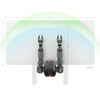 LimX Dynamics TRON 2 EDU Dual-Arm Embodied Robot (US)