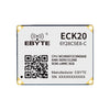 ECK20-6Y28C5E8-C IMX6ULLBTB 512MB 8GB 792MHz Embedded Core Board MPU Design Dual Ethernet Linux Industrial Grade