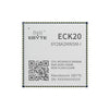 ECK20-6Y28A2MN5M-I Embedded I.MX6ULL Core Board 792MHz 256MB Cortex-A7 Low Power Consumption High Reliability