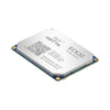 ECK30-T13IC5E8-I 512MB Memory T113-i Core board Computer Based on Allwinner's cost-effective processor