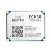 ECK30-T13IC5E8-I 512MB Memory T113-i Core board Computer Based on Allwinner's cost-effective processor
