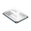 ECK30-T13IC1E8-I 1GB Memory T113-i Core board Based on Allwinner's cost-effective processor