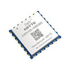 EWM105-WBS30S 2.4GHz High-performance NearLink NearLink/WiFi/BLE 3-in-1 module