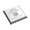 EWM105-WBS30S 2.4GHz High-performance NearLink NearLink/WiFi/BLE 3-in-1 module